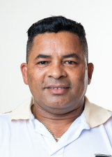 Foto de GILSON FRAGOSO DA SILVA
