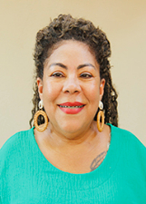 Foto de MARIA DA CRUZ VARGAS QUINTÃO