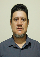Foto de OSMAR GUARNIERI JUNIOR
