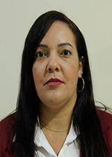 Foto de FERNANDA BATISTA DA SILVA