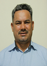 Foto de ALEXANDRO FAUSTINO DA SILVA