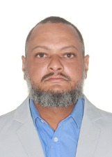 Foto de DENNER WINDERSON VITOR SHUASTZ