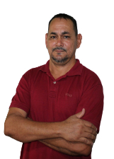 Foto de FRANCISCO AUSSEMIR DE LIMA ALMEIDA