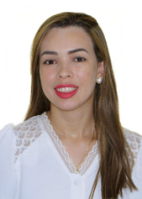 Foto de KACYELE DOS SANTOS RIGOTTI