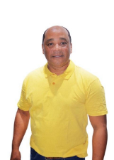 Foto de RUFINO PEREIRA DOS SANTOS NETO