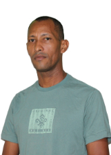 Foto de IVANYLDO DA SILVA CARDOSO