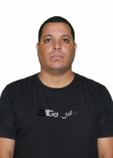 Foto de JONATAN EMANOEL BARROS PEREIRA