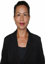 Foto de ROSE NASCIMENTO NOGUEIRA