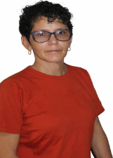 Foto de VALCIFRAN DE PAULA CUNHA