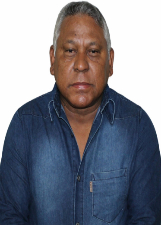 Foto de RAIMUNDO DE ASSIS TEIXEIRA