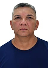 Foto de JOSE CARLOS FLORES DE OLIVEIRA