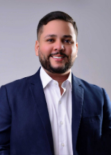 Foto de LEANDRO DA SILVA SOARES