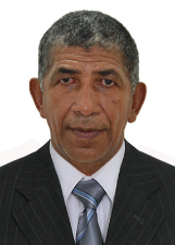 Foto de ALDENIR BATISTA MONTEIRO