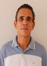 Foto de NEMIAS FERREIRA LIMA