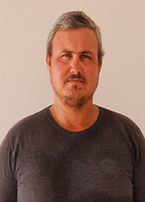 Foto de MARCOS ANTONIO MACHRY DA SILVA