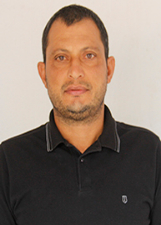 Foto de ROBERTO CAVALCANTE SANTOS
