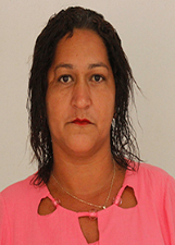 Foto de LUCINEIDE DOS SANTOS OLIVEIRA