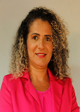 Foto de ADRIANA DE OLIVEIRA GOMES
