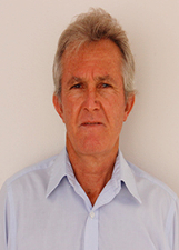 Foto de Eucrides Muniz de Oliveira