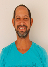 Foto de ANTÔNIO DA COSTA SANTOS