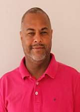 Foto de Manoel Ramos de Oliveira