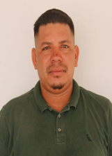 Foto de Edson Soares da Silva