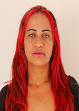 Foto de ELAINE CRISTINA FERREIRA DE CARVALHO