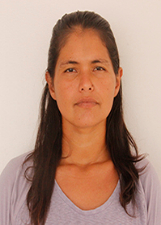 Foto de JANAINA NOGUEIRA FLORES