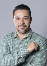 Foto de Geovani Tomiazzi Soares