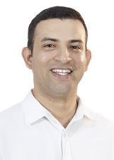 Foto de Andriw Silva de Oliveira