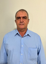 Foto de VALDOMIRO COELHO DE ALMEIDA