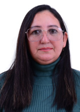 Foto de FRANCISCA DE SOUSA GOMES