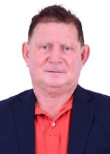 Foto de LUIZ ANTONIO DELLA TORRE