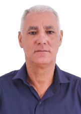 Foto de JOSÉ MARIANO DE SOUZA