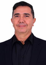 Foto de AMARILSON TEIXEIRA DE CARVALHO