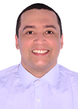 Foto de ELDER JONATAS DE OLIVEIRA