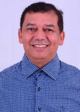 Foto de JOSE CARDOSO CRUZ