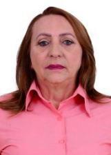 Foto de NEUSA FONTANA RAGNINI