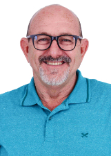Foto de VILMAR KEMPER