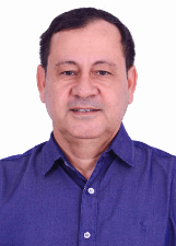 Foto de MARCO AURELIO NOGUEIRA BARBOSA