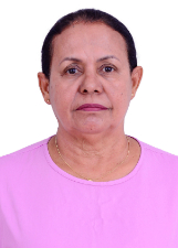 Foto de MARINA DE SOUZA E SILVA