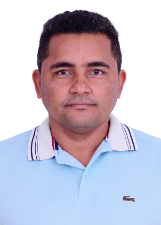 Foto de ADENILSON MATOS DE OLIVEIRA