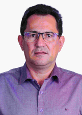 Foto de PAULO OLIVEIRA DE PAULA