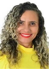 Foto de EDMATELMA RODRIGUES PINTO