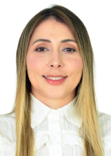 Foto de TATIANE PINTO VILAS BOAS