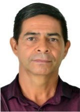 Foto de RIVELINO DIAS