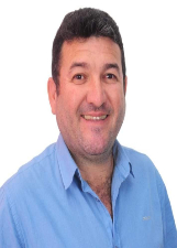 Foto de Jose Cordeiro Filho