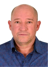 Foto de JAMILSON BORBA