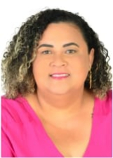 Foto de ROZENILDA ALEXANDRE CUSTODIO ALMEIDA
