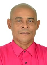 Foto de Giltamar Silva Pereira